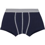Petit Bateau Boksarice LOT BOXER X5 Večbarvna | Shoptok.si