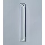 Zuma line Zamenski kristal za luster AMEDEO 15 cm | Eponuda.com
