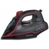 DECAKILA PEGLA 2400W KEEN001W | Eponuda.ba