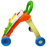  Hodalica piano | shoptok.hr