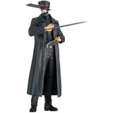 Bandai FIGURA MOTORNA ŽAGA MAN KATANA MANCHAIN SPIRITS VOL 6, (20840325) | Shoptok.si