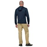 Salewa Telovniki & Jope Puez Altavia | Shoptok.si