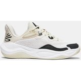 Under Armour Unisex shoes CURRY Splash 24 SDE - unisex Cene