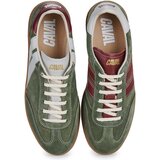 Caval Nizke superge PULSE Kaki | Shoptok.si