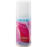 Vectair Systems Micro Airoma Floral Silk osveživač prostorije 100ml | ePonuda.com