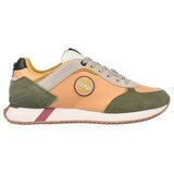 Colmar Nizke superge Travis Plus pisana | Shoptok.si