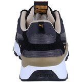 Puma Rs 3.0 Cabincore sarena | shoptok.hr