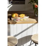 Wenko Daska za rezanje od bambusa 22,5x32,5 cm Bella – | shoptok.hr