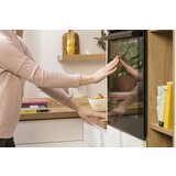 Gorenje BPSX6747A05BG 738598 vgradna pečica | Shoptok.si