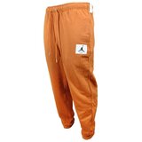 Nike Air Jordan Essentials Statement Smeđa | shoptok.hr