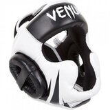 Venum zaštitna kaciga challenger 2.0 b/w Cene