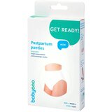 BabyOno Jednokratne postporođajne gaćice XL | shoptok.hr
