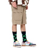 Happy Socks frog čarape | ePonuda.com