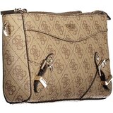 Guess Jeans BEIGE WOMEN&#39;S BAG | shoptok.hr