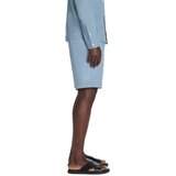 Celio Linen Shorts Dolinusbm - Men's | ePonuda.com