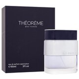 Rue Broca Théorème 90 ml parfumska voda za moške | Shoptok.si