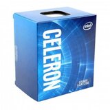Intel Procesor Celeron G5905 Tray | Eponuda.com