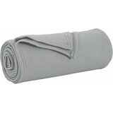  Dekica Siva 270 x 240 cm 0.86 kg Runo | shoptok.hr