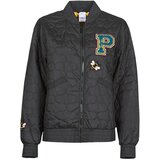 Puma Jakne BLACK STATION Črna Cene