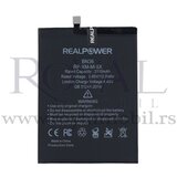 REAL POWER baterija za xiaomi mi 6X Bn36 Cene