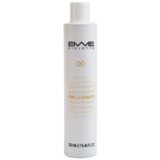 EMMEDICIOTTO šampon za kosu Vanilla, 250 ml cene