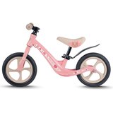 Ricokids FUNNU bicikl za ravnotežu za djecu | shoptok.hr
