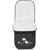 Kikka Boo Zimska navlaka za kolica Polar Snowy Friends (KKB40189)