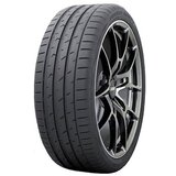 Toyo 265/40R21 PROXES SPORT 2 105Y XL | ePonuda.com