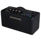 Headrush Bluetooth pojačalo za gitaru FRFRGO Cene