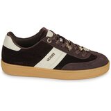 Guess Nizke superge NAOKI2 Kostanjeva | Shoptok.si
