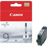 Canon Tinta PGI-9GY (siva), original | shoptok.hr