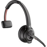 Poly Brezžični slušalke Savi 8210 UC Mono USB-A, (5000530089) Cene