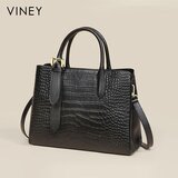  Viney Ženska torba, Crna | Eponuda.com