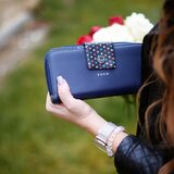 Vuch Judy Blue | shoptok.hr