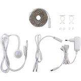  Set 150cm LED trak 3000K + senzor Cene