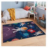 Conceptum Hypnose tepih Hmi Kdc-22, pravougaoni, 80 x 140 cm, šareni | Eponuda.ba
