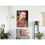  Poster - Garden's Centerpiece 30x45 | shoptok.hr
