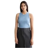 SCOTCH & SODA ženska majica bez rukava SSU9A00794T-V441 Cene