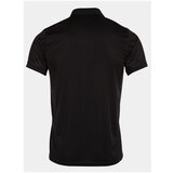 Joma Montreal Crna | shoptok.hr