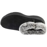 Skechers On-The-GO Encore - Snow-Capped ženske gležnjače 144848-BKGY | shoptok.hr