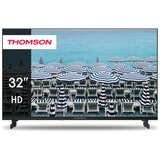 Thomson LED TV sprejemnik 32HD2S13 | Shoptok.si