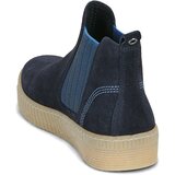 Gabor Polškornji 8013 Modra | Shoptok.si