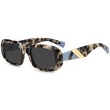 Missoni Naočare za sunce MIS 0220/S C9K/IR | ePonuda.com