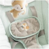 Kids II INGENUITY LJULJASKA ANYWAY SWAY™ - RAY™ 0-9M (MAX 9KG)12584 | ePonuda.com