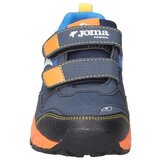 Joma Modne superge JSHOW2503V Modra | Shoptok.si