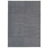Carpet Decor Tepih Quatro Granite 160x230 Cijene