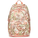 Rip Curl Nahrbtniki DOUBLE DOME 24L + SCR MIXED Rožnata | Shoptok.si