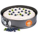 KADAX pekač za torte okrogel pekač za torte 24 cm, (5000354192) | Shoptok.si