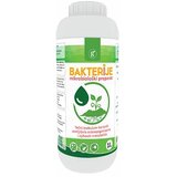 Bakterije 1 l