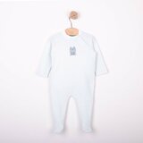 Just kiddin baby pidžama zeka za bebe "Spa andChill" 62 233801 cene
